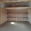 12x16 Dutchbarn - Image 2