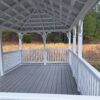 10x16 Gazebo - Image 2