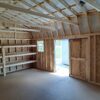 14X20 Dutchbarn - Image 2
