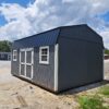 14X20 Dutchbarn - Image 3