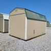 10x16 Dutchbarn - Image 2