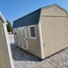 10x16 Dutchbarn - Image 3