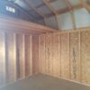 10x16 Dutchbarn - Image 4