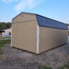 12x24 Dutchbarn - Image 2