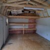 12x24 Dutchbarn - Image 3