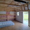 12x24 Dutchbarn - Image 4