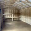 Inside Photo ()