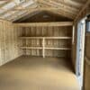 Inside Photo ()