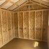 Inside Photo