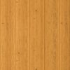 cedar stain shed and horse barn colors