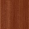 mahagony stain shed and horse barn colors