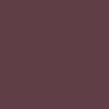 burgundy metal color for storage sheds and horse barns