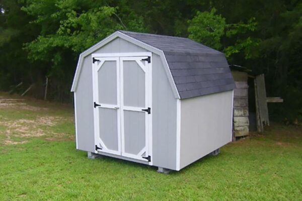 storage sheds for sale anderson south carolina