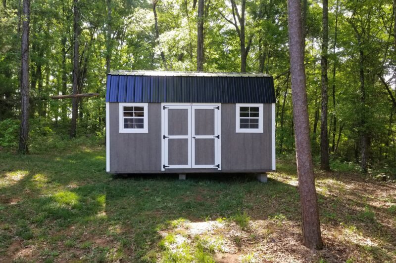 beautiful dutch barn for sale