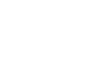 Fisher Barns South Carolina Sheds For Sale white