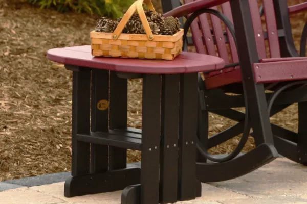 outdoor patio furniture from polywood poly furniture accessories