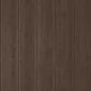 chestnut stain shed and horse barn colors