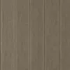 driftwood stain shed and horse barn colors