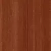 mahagony stain shed and horse barn colors