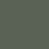 pequea green shed and horse barn colors