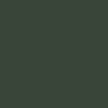 dark green metal color for storage sheds and horse barns