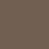 light brown metal color for storage sheds and horse barns