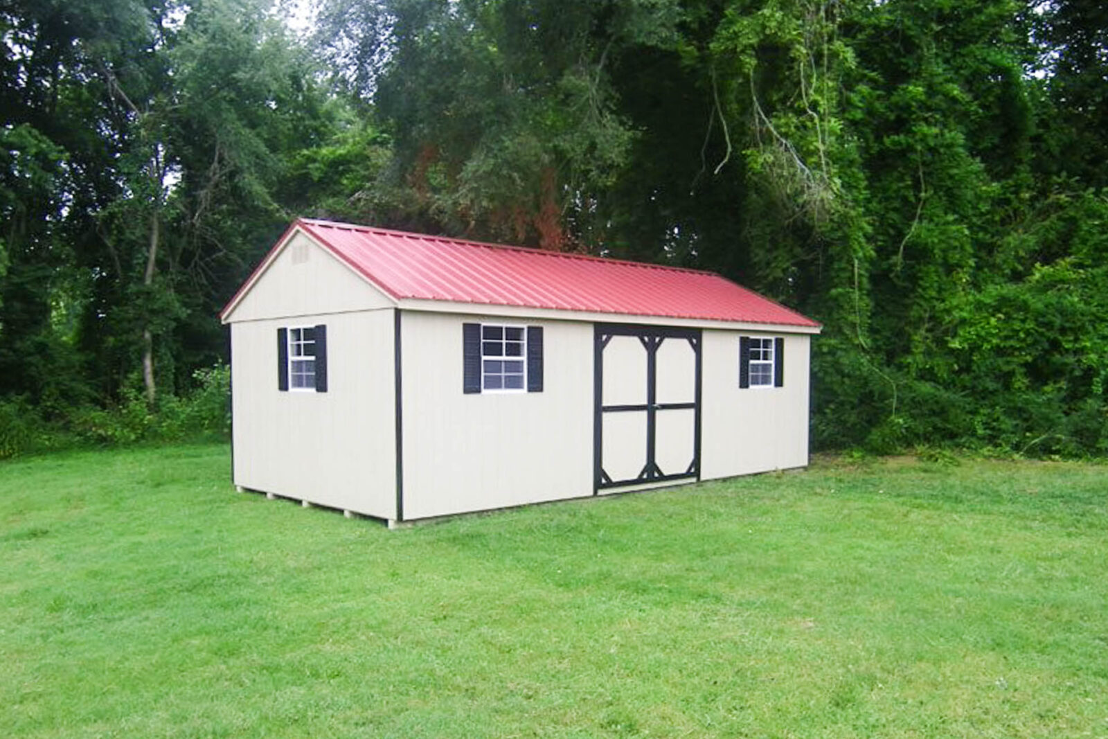 Storage Sheds For Sale In Colombia SC 2 1600x1600 